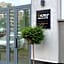 BB Hotels Aparthotel Visconti