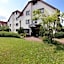 Hotel Flora Möhringen