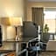 Comfort Inn Swift Current