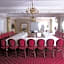 The Saracens Head Hotel