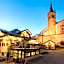 Locanda Zita