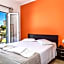 Vergina Star Hotel
