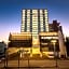 DoubleTree by Hilton Mazatlan