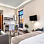 Casa Herrmann Suites