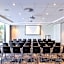 Radisson Hotel Antwerp Berchem