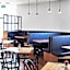 Plough Hotel