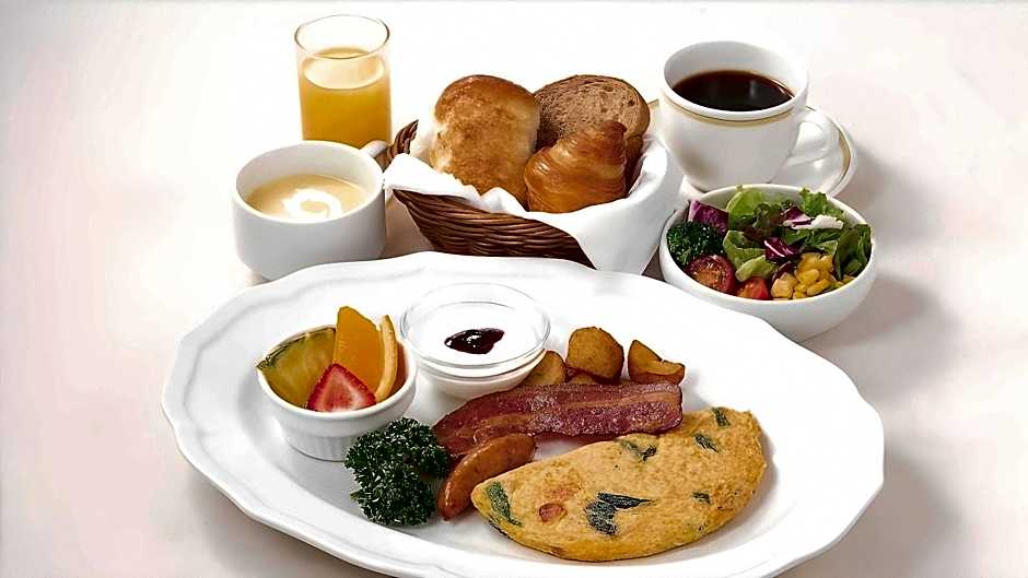 Richmond Hotel Hakata Ekimae