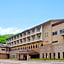 TAOYA Nasu Shiobara