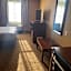 Quality Inn & Suites Manistique