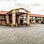 OYO Hotel Bossier City LA - Red River