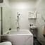 SEVEN Rooms Vienna