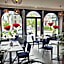 Logis Loire Hotel - Les Cocottes Restaurant