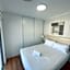 Fingal Bay Holiday Park