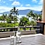 North Cove Waterfront Suites