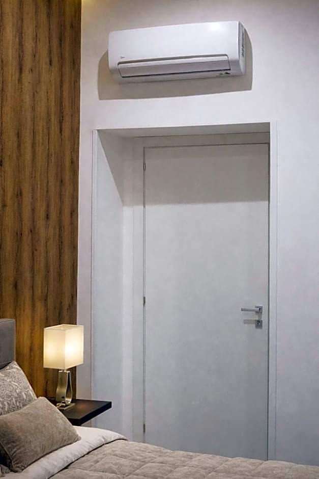 Mamì B&B