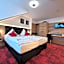 Hotel St. Georg Garni