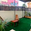 Hotel D´ATYI 10 Avenue