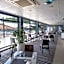 Novotel Nantes Carquefou