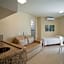 Slaviero Hotel Ingleses Convention