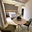Hotel Capital Das Pedras