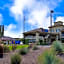Comfort Inn Fountain Hills/Scottsdale