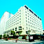 Platon Hotel Yokkaichi