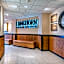 Holiday Inn - Terre Haute By IHG