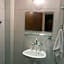 Family Hotel Balchik