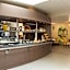 Sure Hotel by Best Western Reims Nord