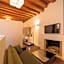 Hotel Villa Soligo - Small Luxury Hotels of the World