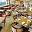 Hamamatsu Marriott Hotel