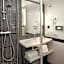 Novotel Bordeaux Centre Gare Saint Jean