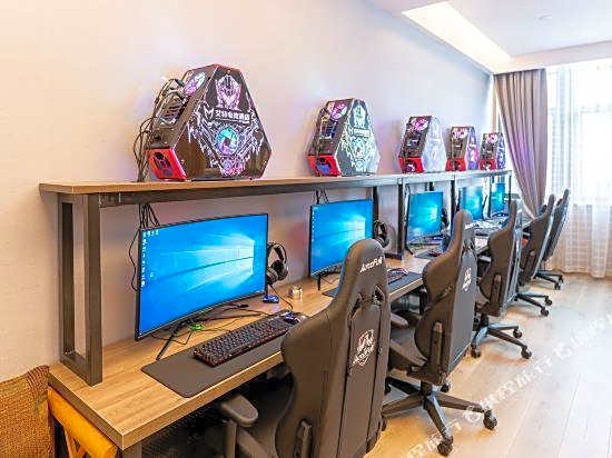 aitehotel