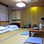 Izumi Ryokan