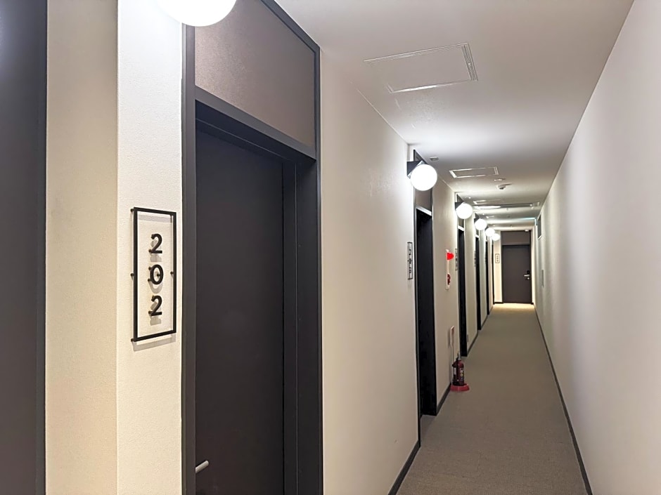 hotel Bell・Kyoto