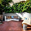 Blue Sands Inn, A Kirkwood Collection Hotel