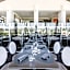 Novotel Amboise