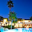 Pine Beach Belek