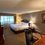 Clarion Inn Garden City