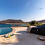 Panormos Village Seaside Resort