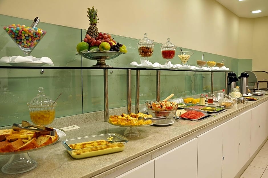 Rede Andrade Navegantes