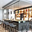H+ Hotel Köln Hürth