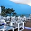 Alexandra Beach Thassos Resort & Spa