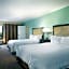 Hampton Inn & Suites Tarpon Springs