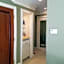 The Copper Beech Inn