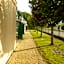 Kyriad Annemasse - Geneve