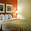 Econo Lodge Wickliffe - Cleveland East
