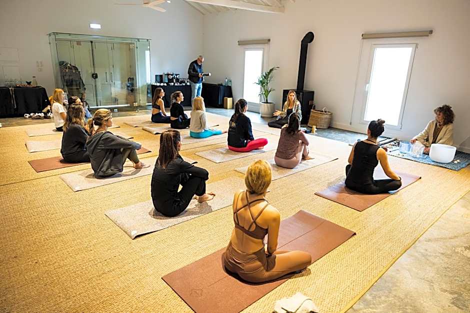 Memmo Príncipe Real, a Member of Design Hotels