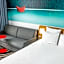 Novotel Lyon Bron Meeting & Events