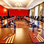 Hotel Intourist Palace Batumi